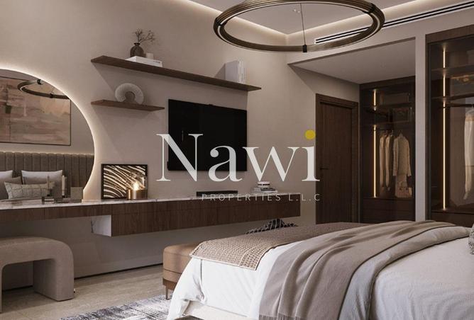 83640406 - صورة العقار 3