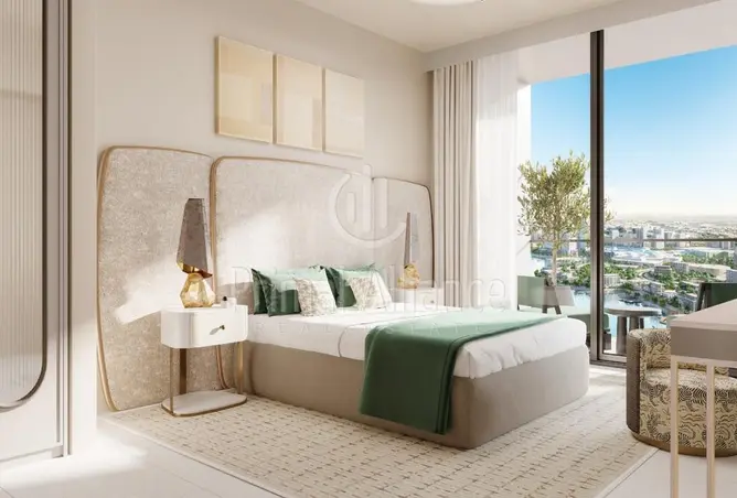 145539778 - Property Image 3