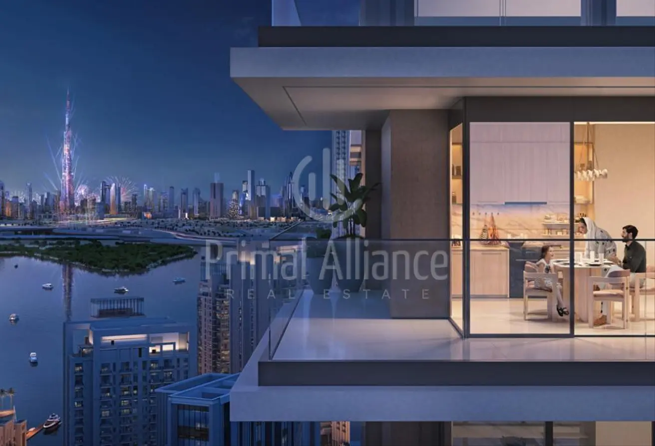 145539778 - Property Main Image