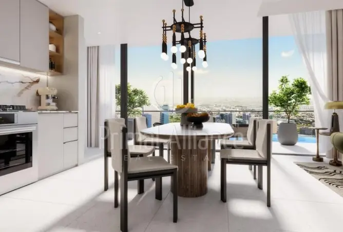 145539778 - Property Image 2