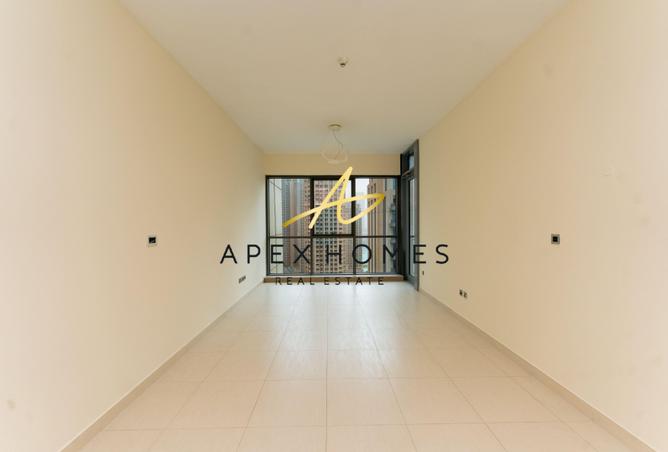 67915199 - صورة العقار 2