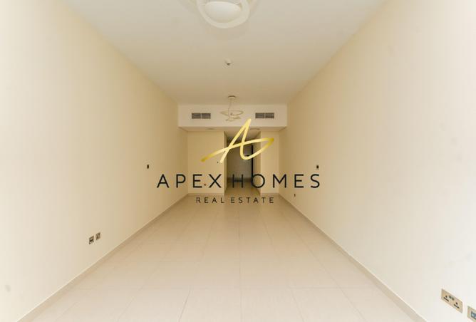 67915199 - صورة العقار 3