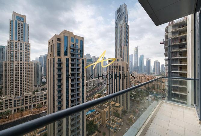 67915199 - الصورة الرئيسية للعقار