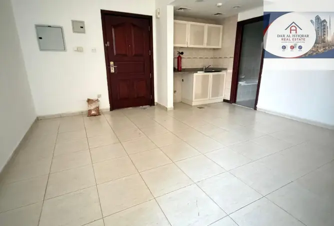 112737390 - صورة العقار 3