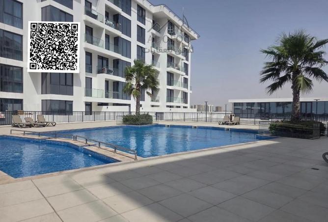 137454881 - Property Image 3