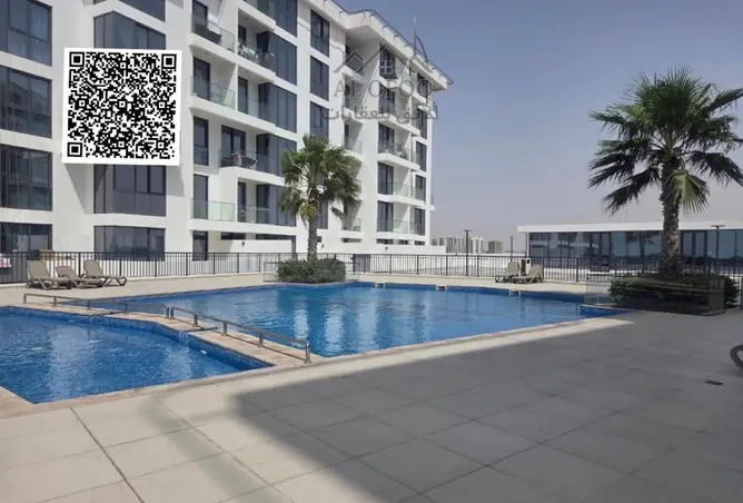 137454881 - Property Image 3