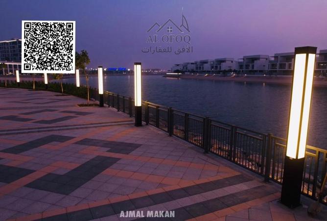 137454881 - Property Main Image