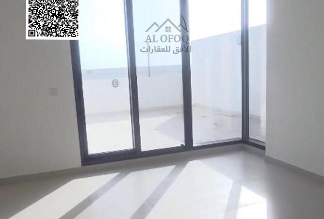 137454881 - Property Image 2