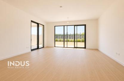 Villa - 4 Bedrooms - 5 Bathrooms for sale in Jebel Ali Village Townhouses - Jebel Ali Village - Jebel Ali - Dubai