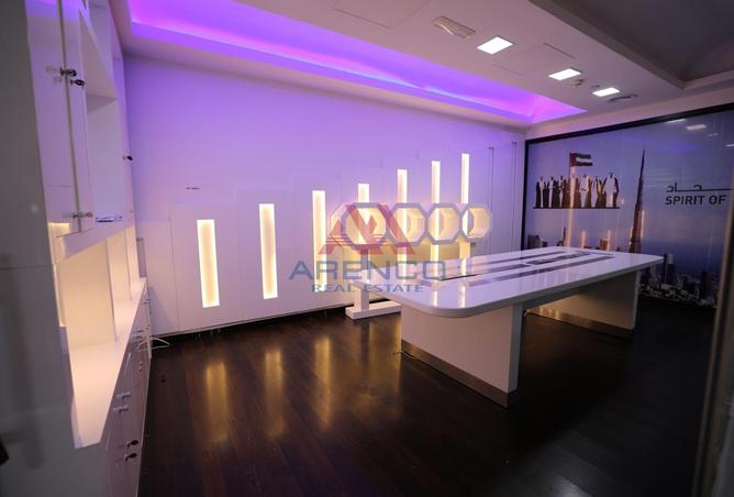 54391854 - Property Main Image