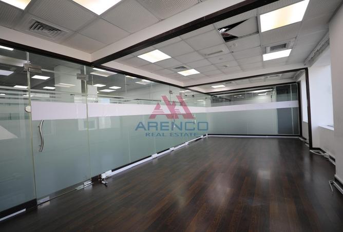 54391854 - Property Image 3