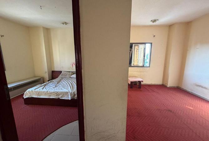 58572290 - Property Image 2