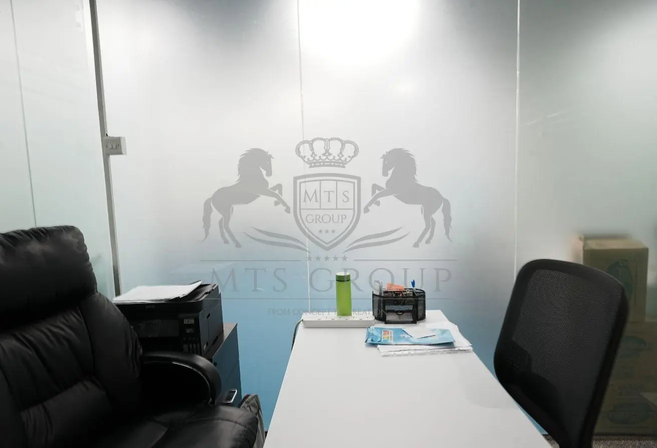 159155961 - Property Main Image