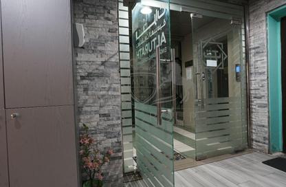 Office Space - Studio for rent in Al Attar Grand Building - Al Mankhool - Bur Dubai - Dubai