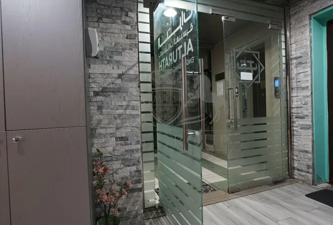 159155961 - Property Image 2