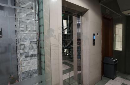 Office Space - Studio for rent in Al Attar Grand Building - Al Mankhool - Bur Dubai - Dubai Office Space - Studio for rent in Al Attar Grand Building - Al Mankhool - Bur Dubai - Dubai