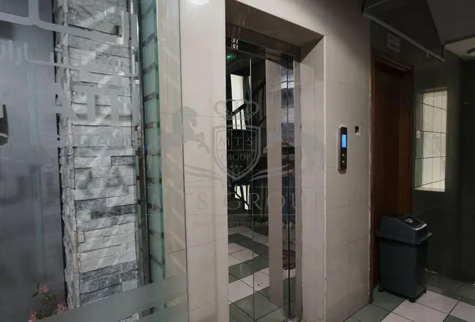 159155961 - Property Image 3