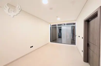 شقة - غرفة نوم - 1 حمام للايجار في ويست فايف بيزنس باي ريزيدينس - الخليج التجاري - دبي شقة - غرفة نوم - 1 حمام للايجار في ويست فايف بيزنس باي ريزيدينس - الخليج التجاري - دبي