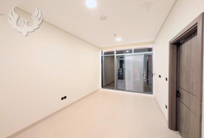 74242380 - الصورة الرئيسية للعقار