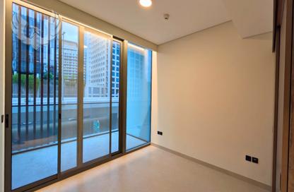 Apartment - 1 Bedroom - 1 Bathroom for rent in West Five Business Bay Residences - Business Bay - Dubai Apartment - 1 Bedroom - 1 Bathroom for rent in West Five Business Bay Residences - Business Bay - Dubai