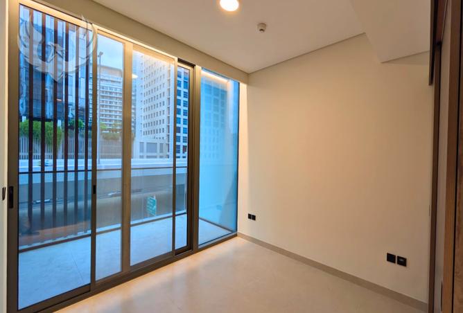 74242380 - صورة العقار 2