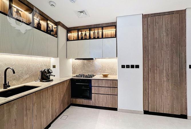 74242380 - صورة العقار 3