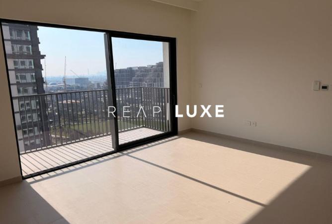 77386256 - Property Main Image