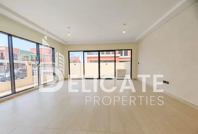 148633647 - Property Image 2