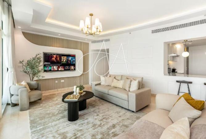 141907003 - Property Image 2