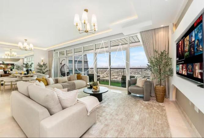 141907003 - Property Main Image