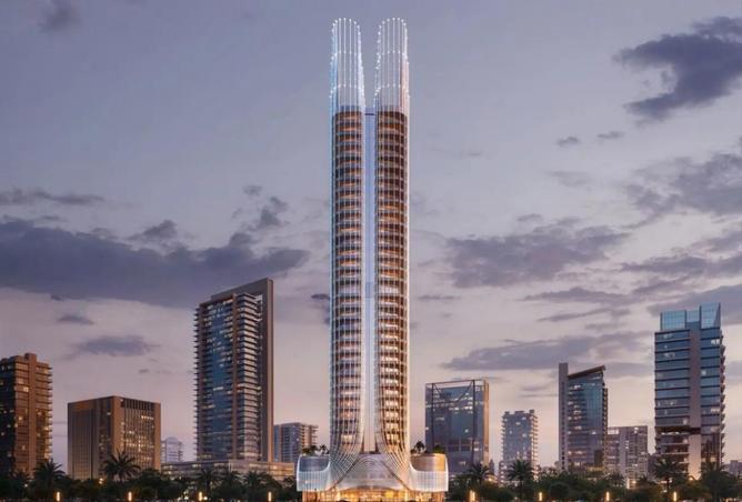 16076580 - الصورة الرئيسية للعقار