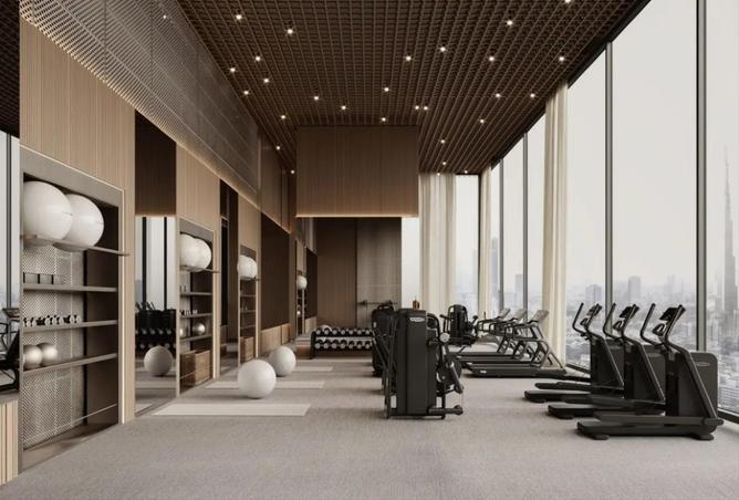 16076580 - صورة العقار 2