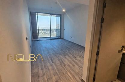 Apartment - 2 - 3 for rent in Regalia By Deyaar - Business Bay - Dubai Apartment - 2 - 3 for rent in Regalia By Deyaar - Business Bay - Dubai