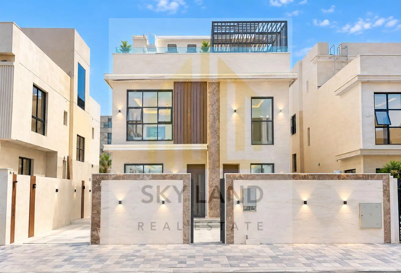 145984483 - Property Main Image