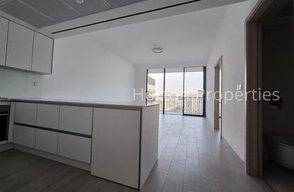 Apartment - 1 Bedroom - 2 Bathrooms for rent in Luma Park Views - District 14 - Jumeirah Village Circle - Dubai Apartment - 1 Bedroom - 2 Bathrooms for rent in Luma Park Views - District 14 - Jumeirah Village Circle - Dubai