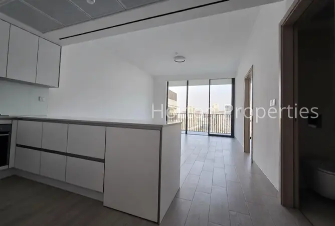 65153975 - Property Image 2