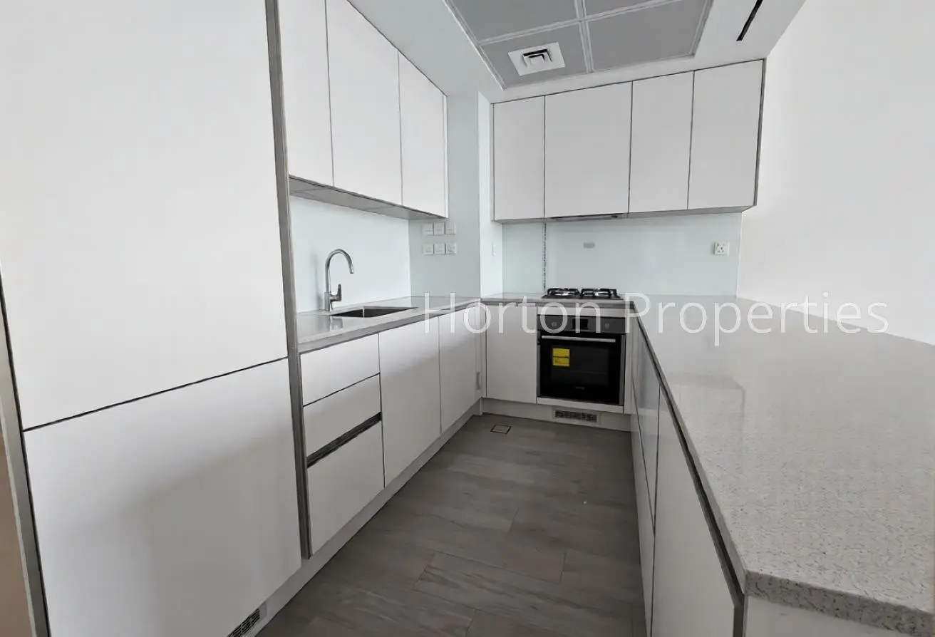65153975 - Property Main Image