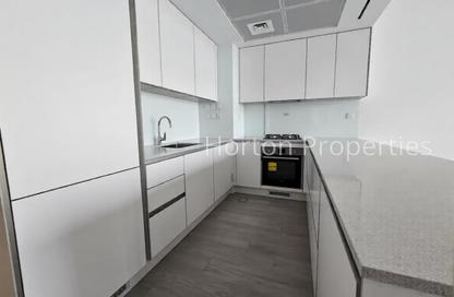 Apartment - 1 Bedroom - 2 Bathrooms for rent in Luma Park Views - District 14 - Jumeirah Village Circle - Dubai Apartment - 1 Bedroom - 2 Bathrooms for rent in Luma Park Views - District 14 - Jumeirah Village Circle - Dubai