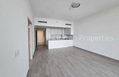 Apartment - 1 Bedroom - 2 Bathrooms for rent in Luma Park Views - District 14 - Jumeirah Village Circle - Dubai Apartment - 1 Bedroom - 2 Bathrooms for rent in Luma Park Views - District 14 - Jumeirah Village Circle - Dubai