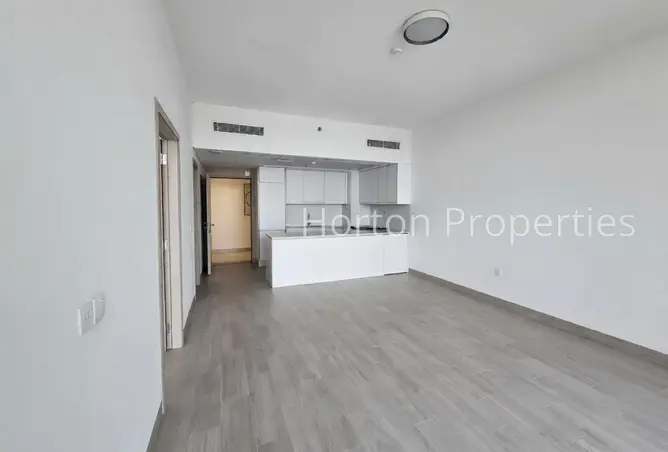65153975 - Property Image 3
