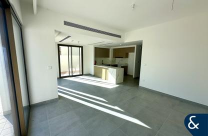 Townhouse - 4 Bedrooms - 3 Bathrooms for rent in La Violeta 1 - La Violeta - Villanova - Dubai Townhouse - 4 Bedrooms - 3 Bathrooms for rent in La Violeta 1 - La Violeta - Villanova - Dubai