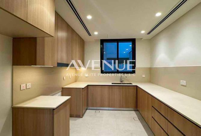 16162685 - Property Image 3