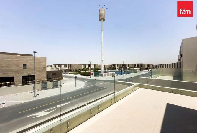 97824243 - Property Main Image