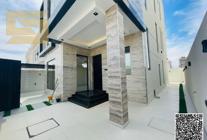 71464221 - صورة العقار 2