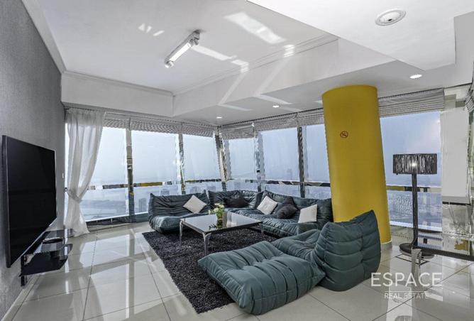 16153381 - Property Image 2