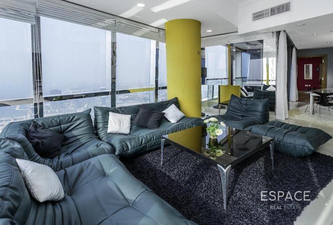 16153381 - Property Image 3