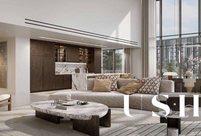 73856510 - Property Image 3