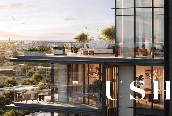 73856510 - Property Main Image