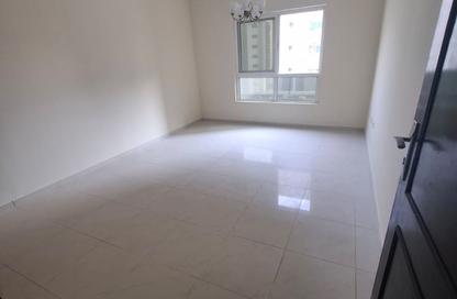 Apartment - 1 - 2 for rent in Al Qasba Downtown - Al Qasba - Sharjah