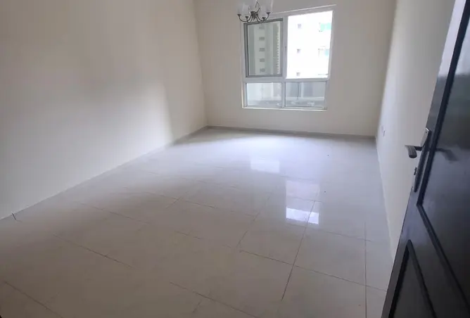 160538306 - Property Image 2